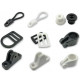 Option Marine Nylon Fittings